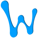 Peptides Warehouse Coupon Codes